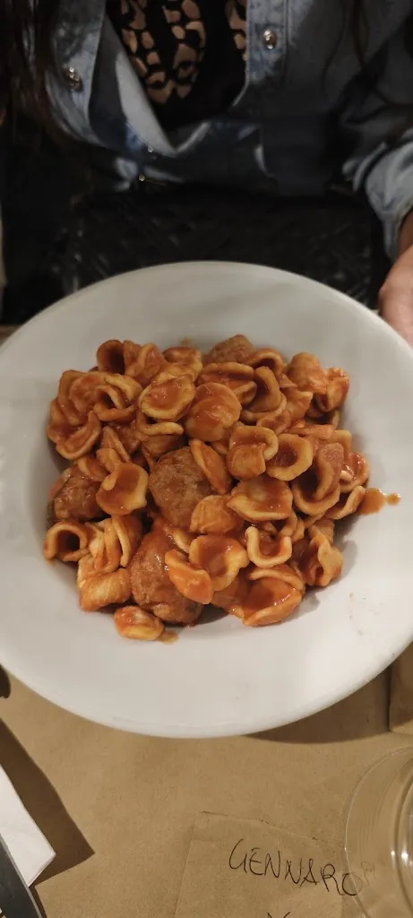 Menu_La Focacceria degli Orsini_Galatina_image_8