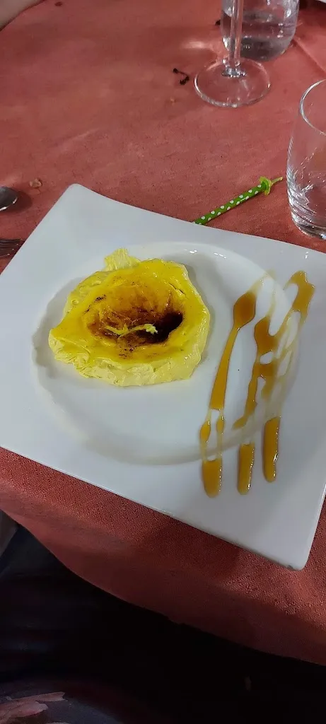 Menu_ALAMO - Cucina di Mare Sardo Catalana_Alghero_image_6