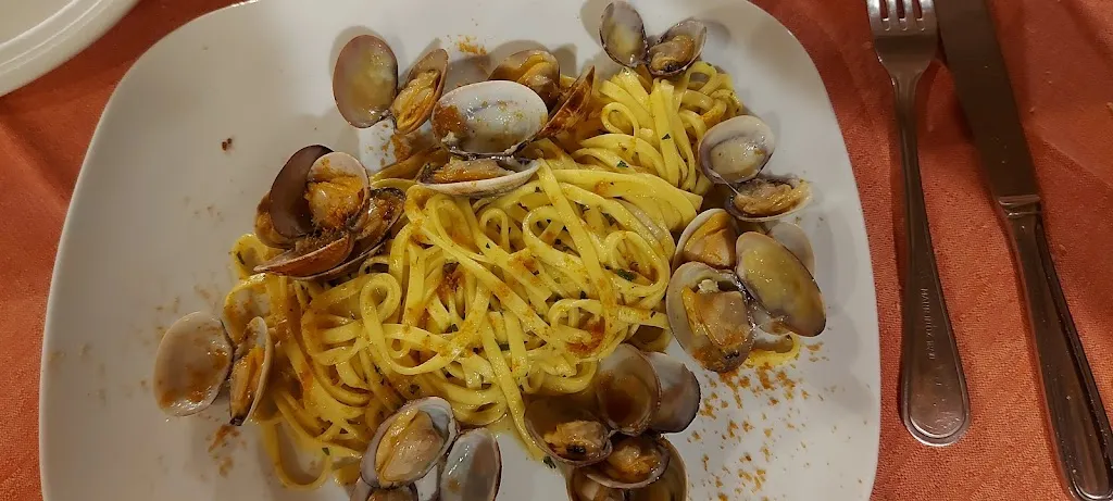 Menu_ALAMO - Cucina di Mare Sardo Catalana_Alghero_image_7