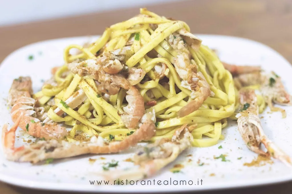 Menu_ALAMO - Cucina di Mare Sardo Catalana_Alghero_image_8