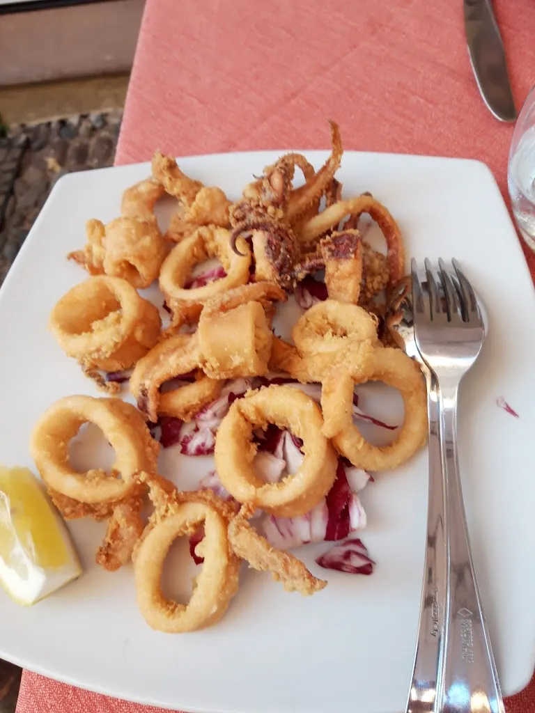 Menu_ALAMO - Cucina di Mare Sardo Catalana_Alghero_image_9