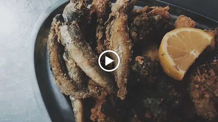 ALAMO - Cucina di Mare Sardo Catalana_Alghero_slider_image_2