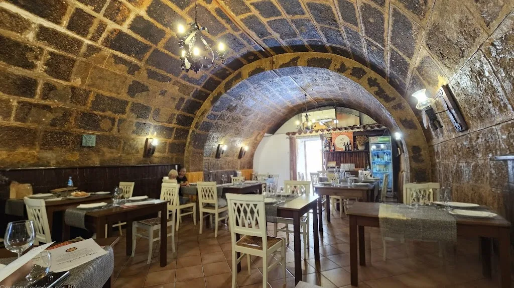 ALAMO - Cucina di Mare Sardo Catalana_Alghero_slider_image_3