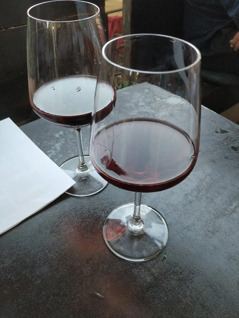 Menu_Prosciutteria Sant Miquel_Alghero_image_8