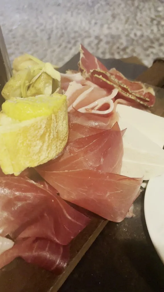 Prosciutteria Sant Miquel_Alghero_slider_image_2