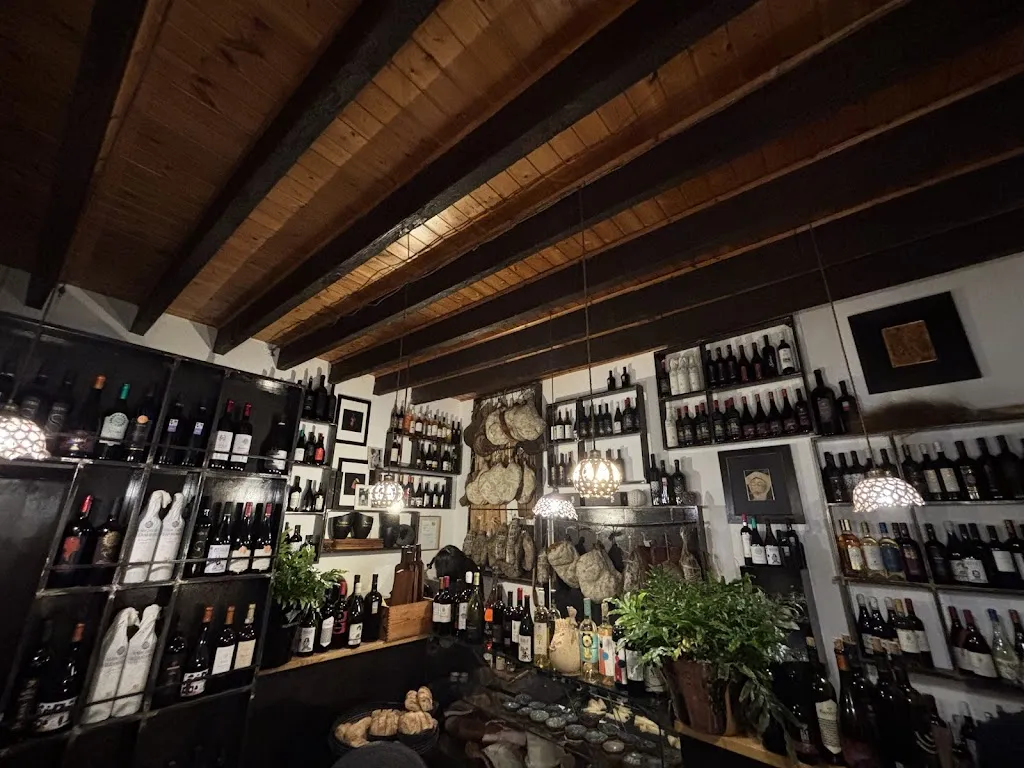 Prosciutteria Sant Miquel_Alghero_slider_image_3