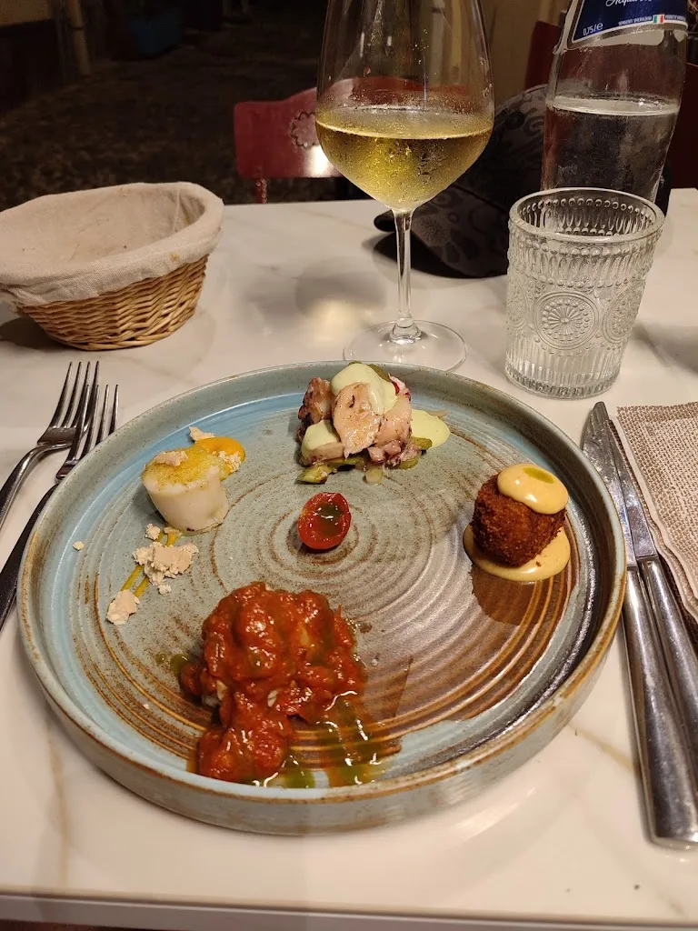 Menu_Ristorante La Cullera_Alghero_image_5