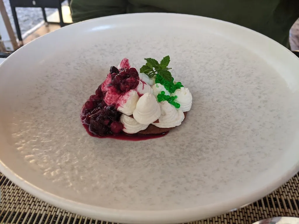 Menu_Ristorante La Cullera_Alghero_image_6