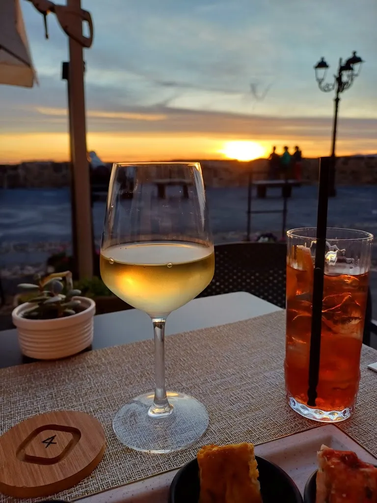 Menu_Ristorante La Cullera_Alghero_image_7