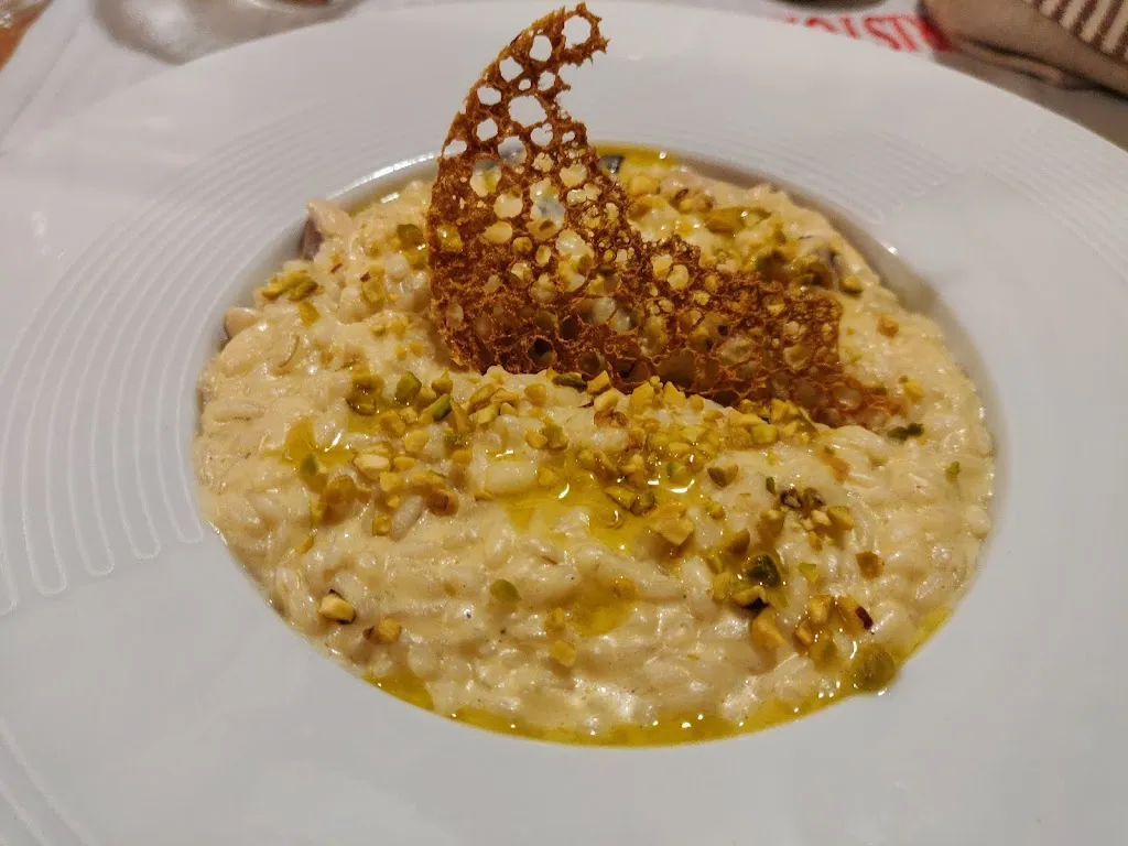 Menu_Ristorante La Cullera_Alghero_image_8