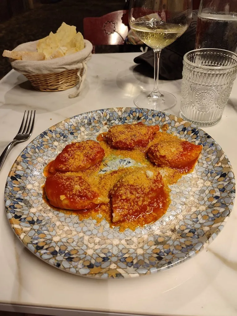 Menu_Ristorante La Cullera_Alghero_image_9