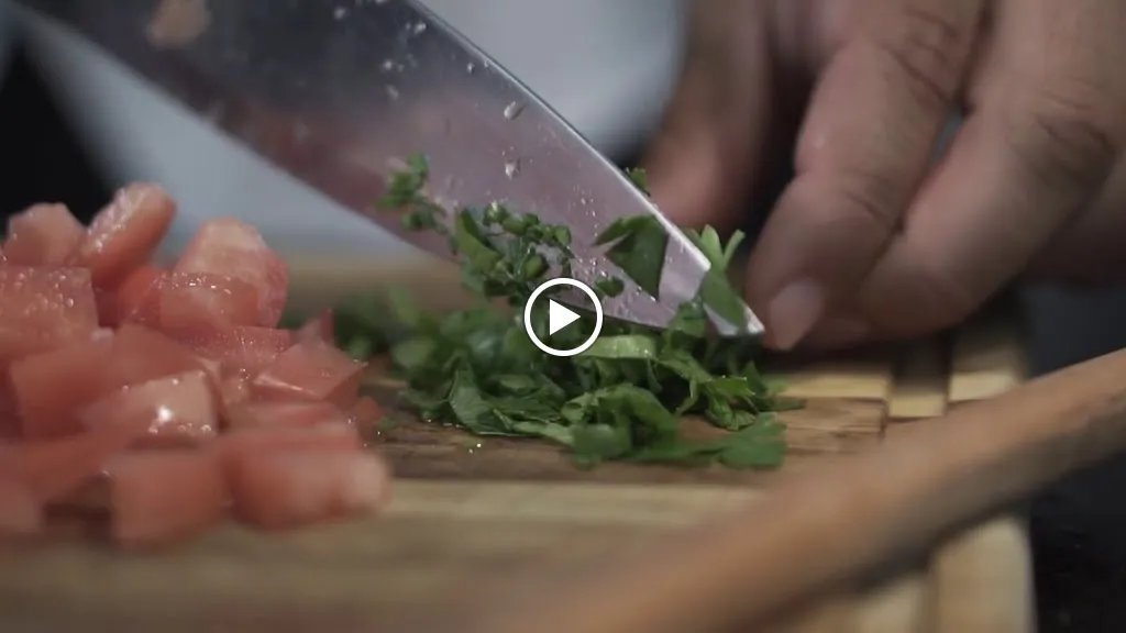 Ristorante La Cullera_Alghero_slider_image_2