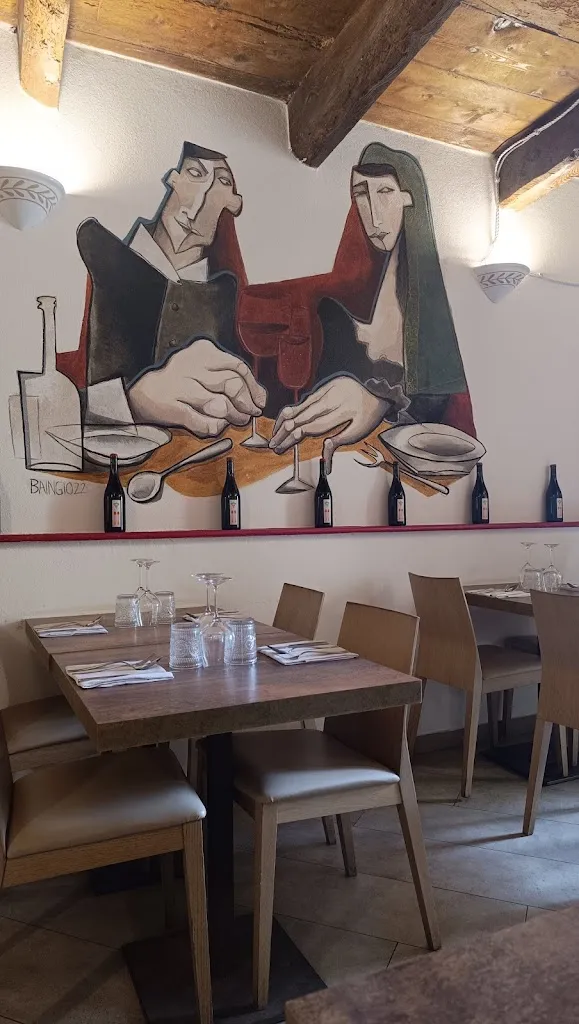 Ristorante La Cullera_Alghero_slider_image_3