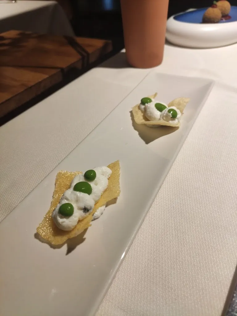 Menu_La Saletta_Alghero_image_5