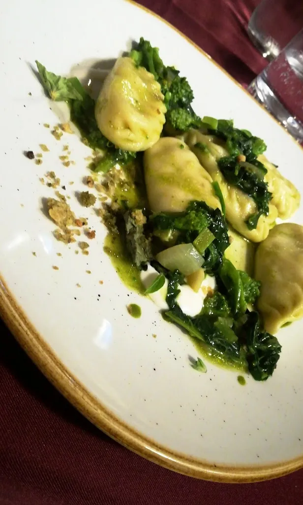 Menu_La Saletta_Alghero_image_7