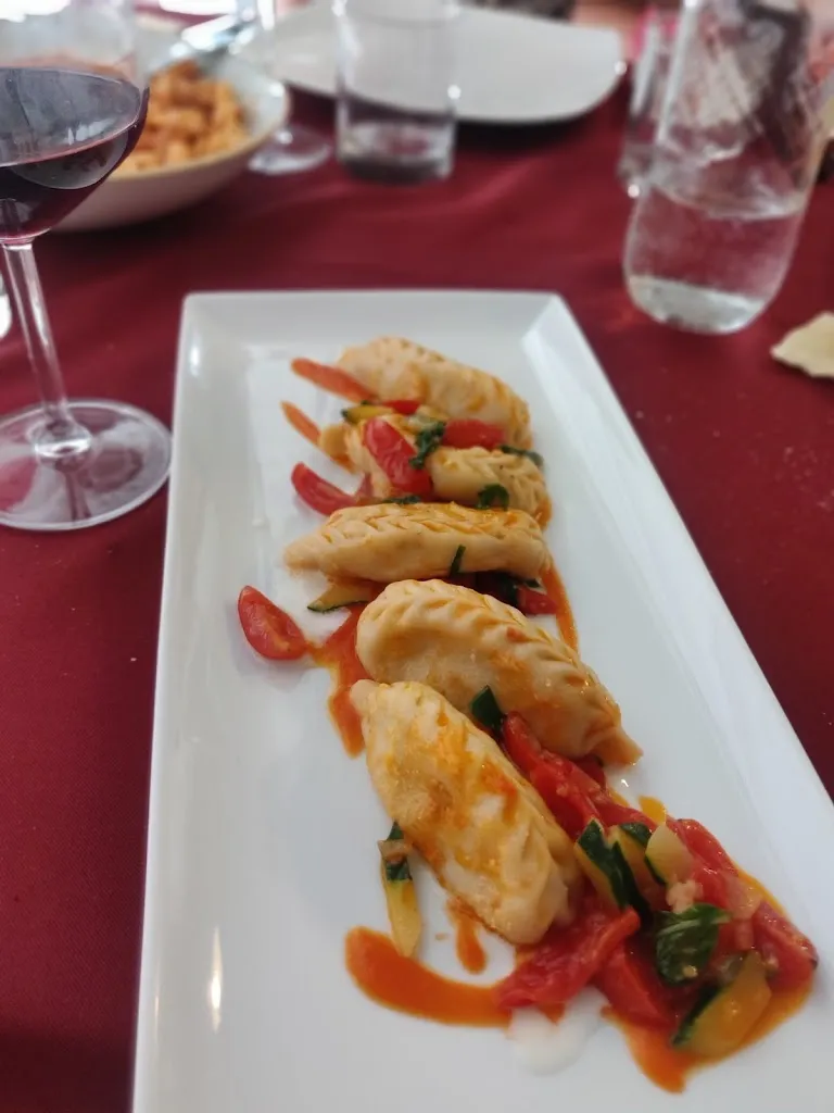 Menu_La Saletta_Alghero_image_9