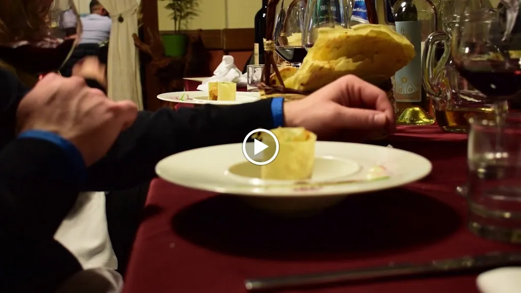 La Saletta_Alghero_slider_image_2