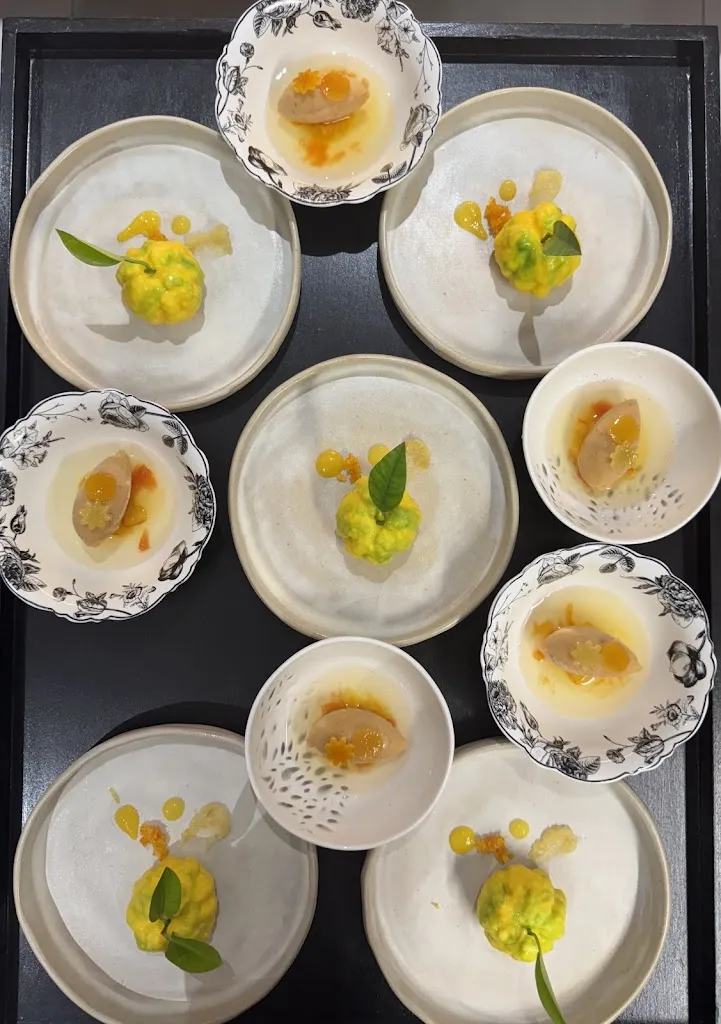 La Saletta_Alghero_slider_image_3