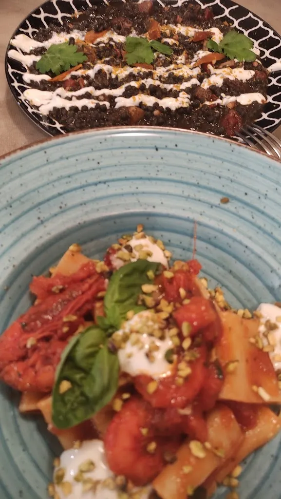 Menu_La Piccola Cucina Alghero_Alghero_imagen_6