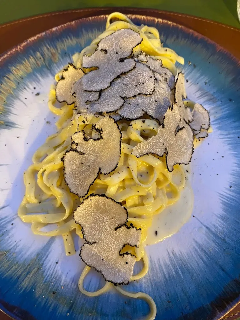 Juan Desira_La Piccola Cucina Alghero_Alghero_reseña