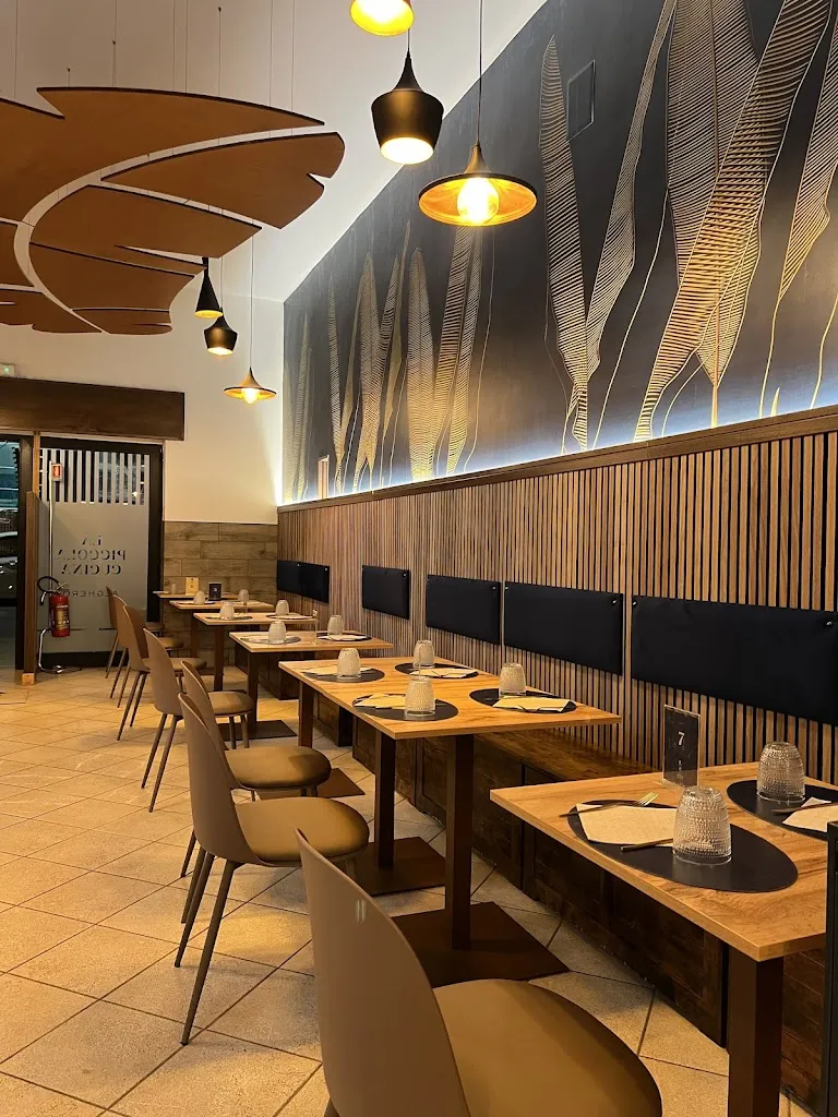 La Piccola Cucina Alghero_Alghero_slider_image_1