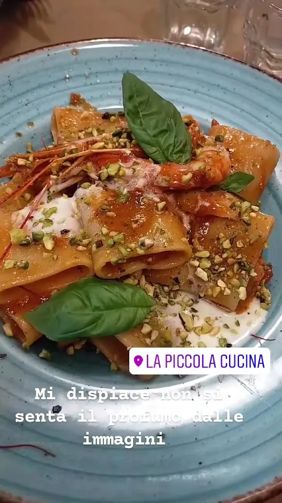 La Piccola Cucina Alghero_Alghero_slider_image_2