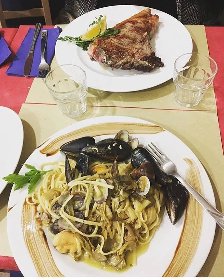 La Piccola Cucina Alghero_Alghero_slider_image_3