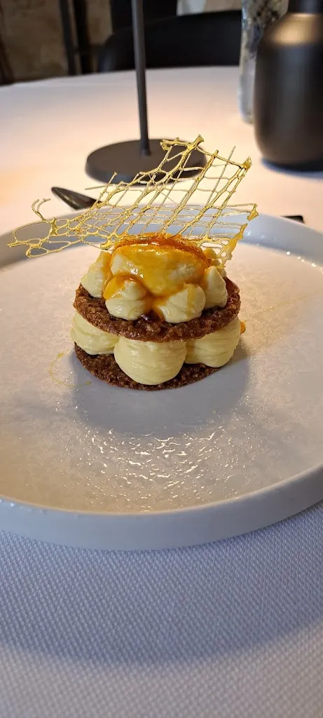 Menu_Ristorante Da Musciora Danilo Delrio_Alghero_image_5