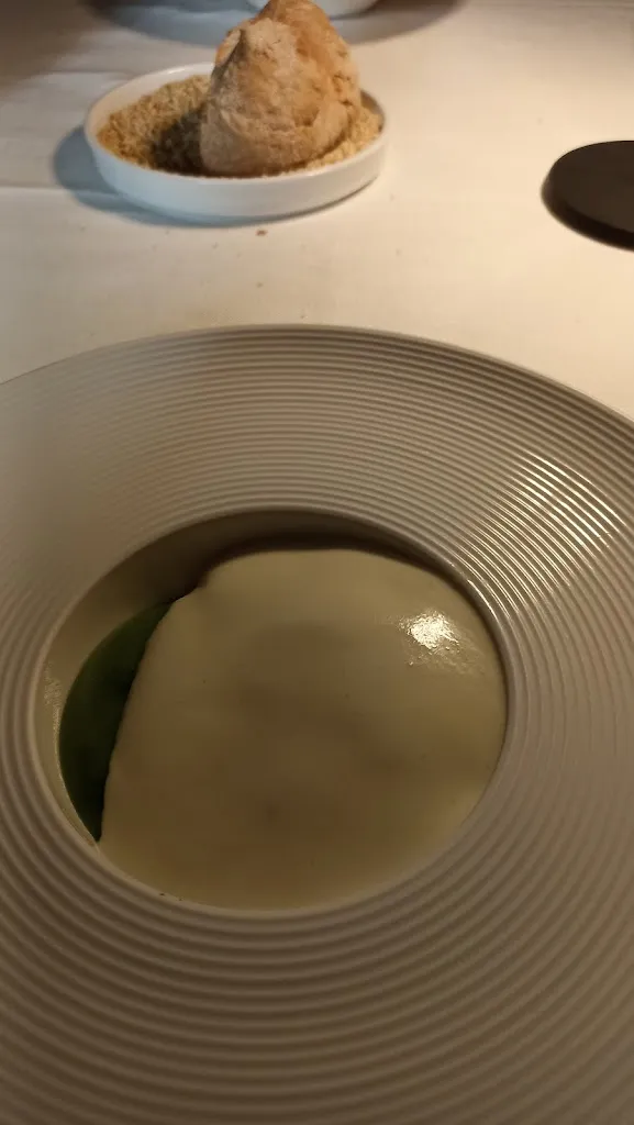 Menu_Ristorante Da Musciora Danilo Delrio_Alghero_image_6