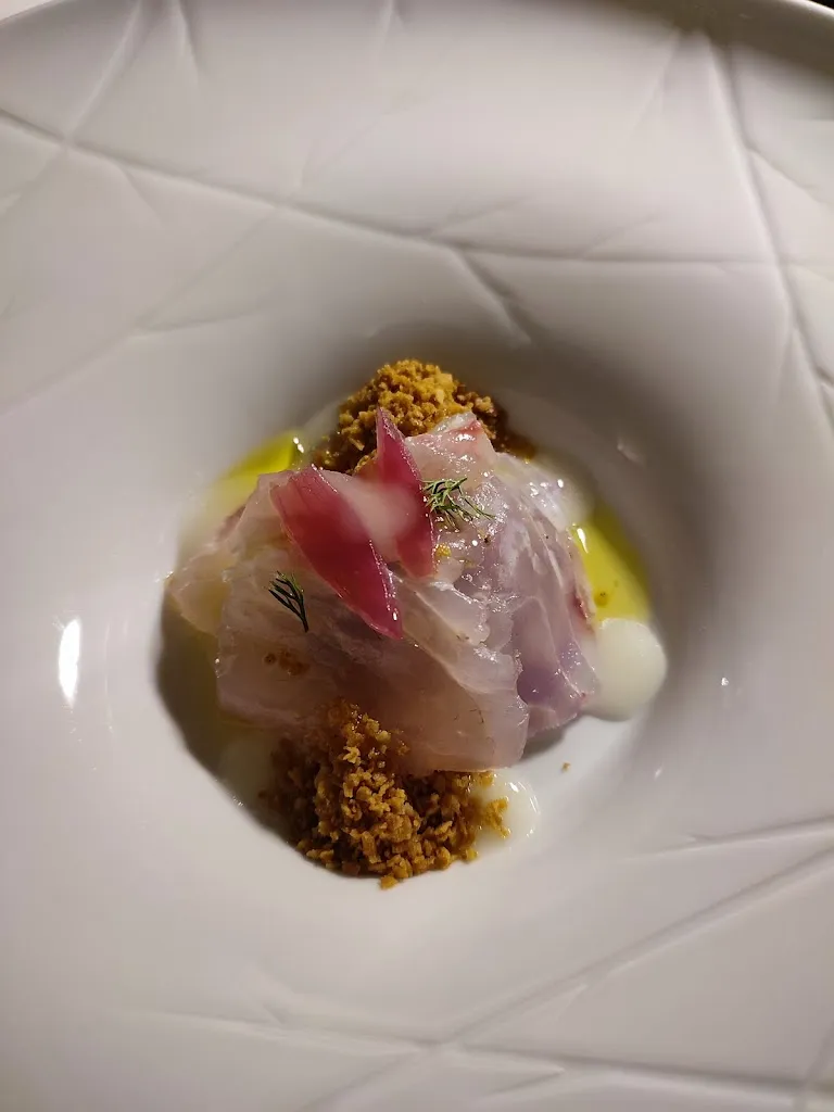 Menu_Ristorante Da Musciora Danilo Delrio_Alghero_image_7