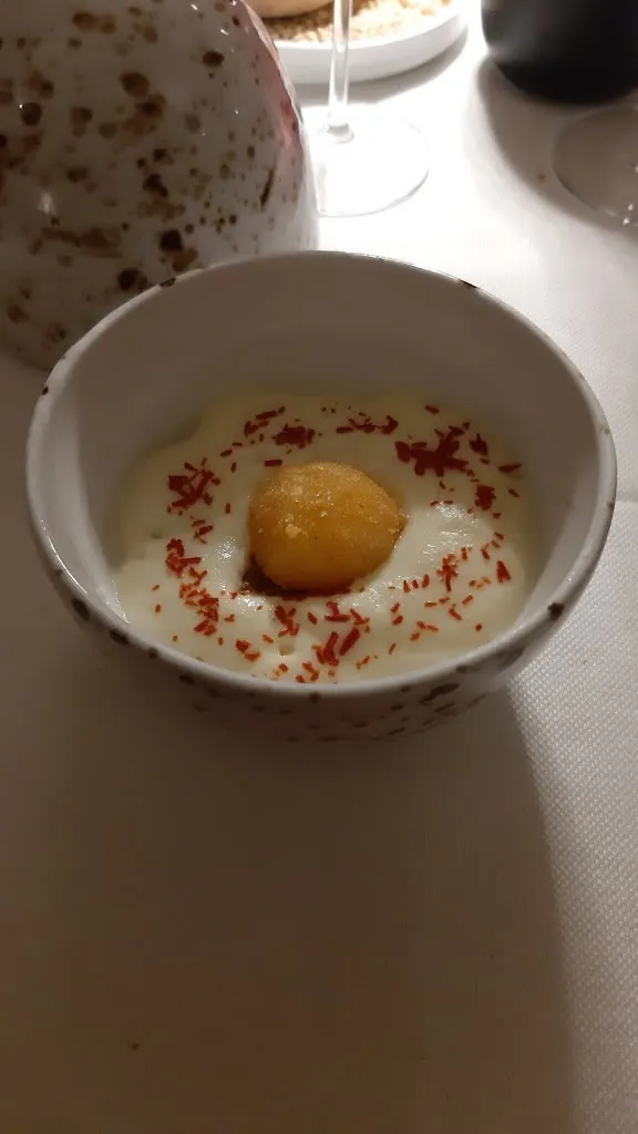 Menu_Ristorante Da Musciora Danilo Delrio_Alghero_image_8