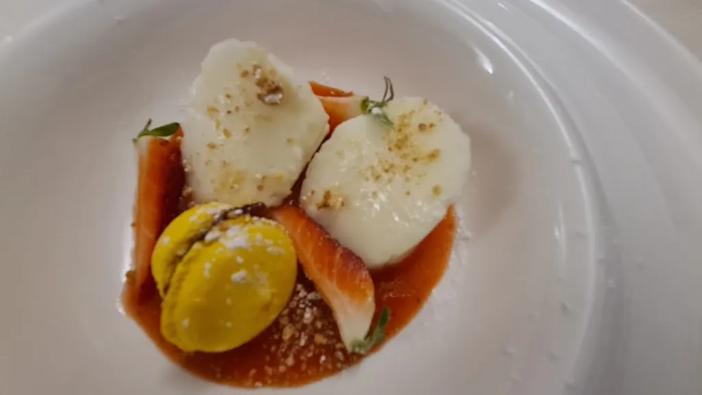 Menu_Ristorante Da Musciora Danilo Delrio_Alghero_image_9