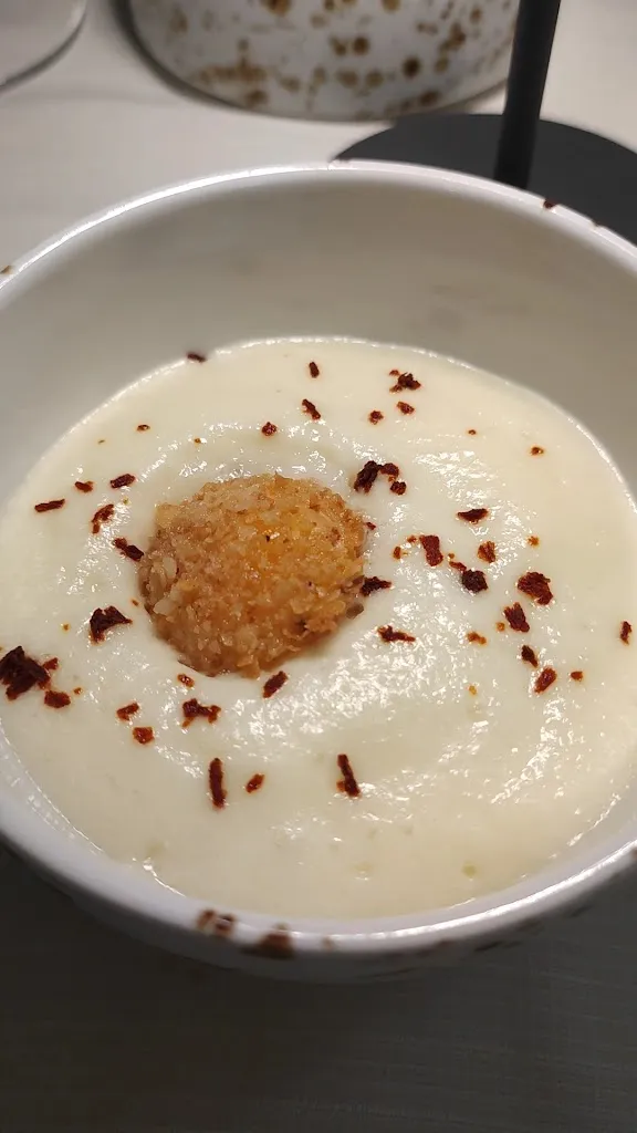 Ristorante Da Musciora Danilo Delrio_Alghero_slider_image_2