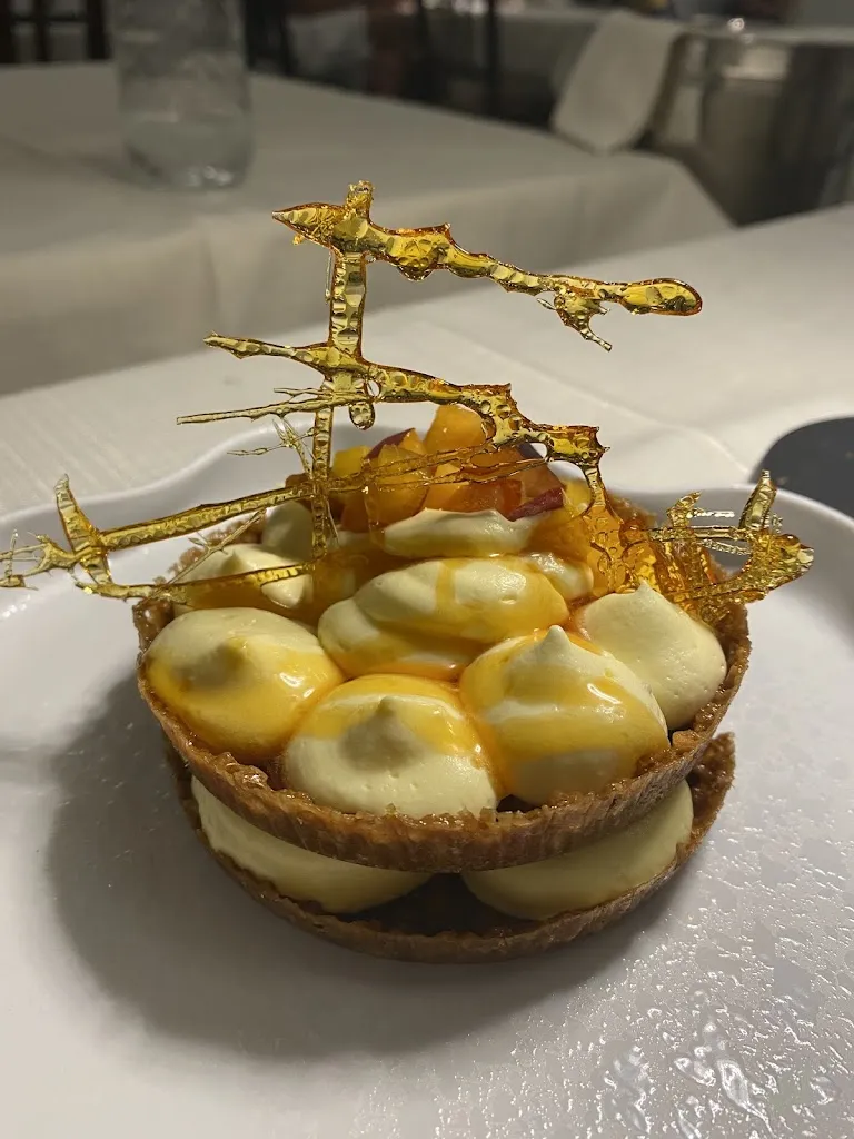 Ristorante Da Musciora Danilo Delrio_Alghero_slider_image_3