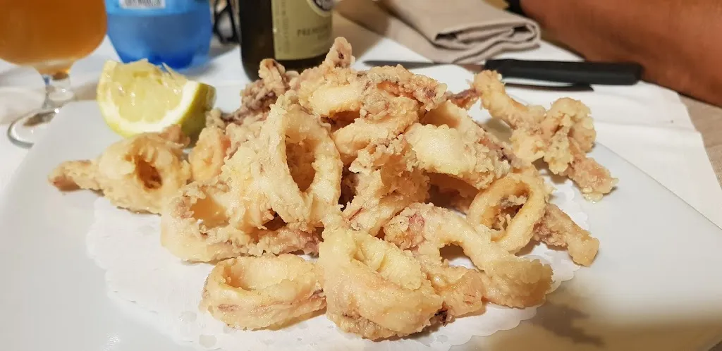 Menu_Al Vecchio Mulino_Alghero_image_7