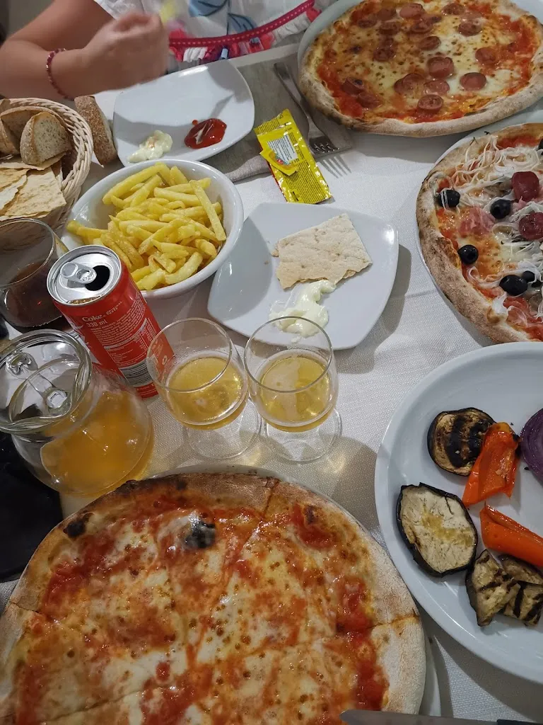 Menu_Al Vecchio Mulino_Alghero_image_8