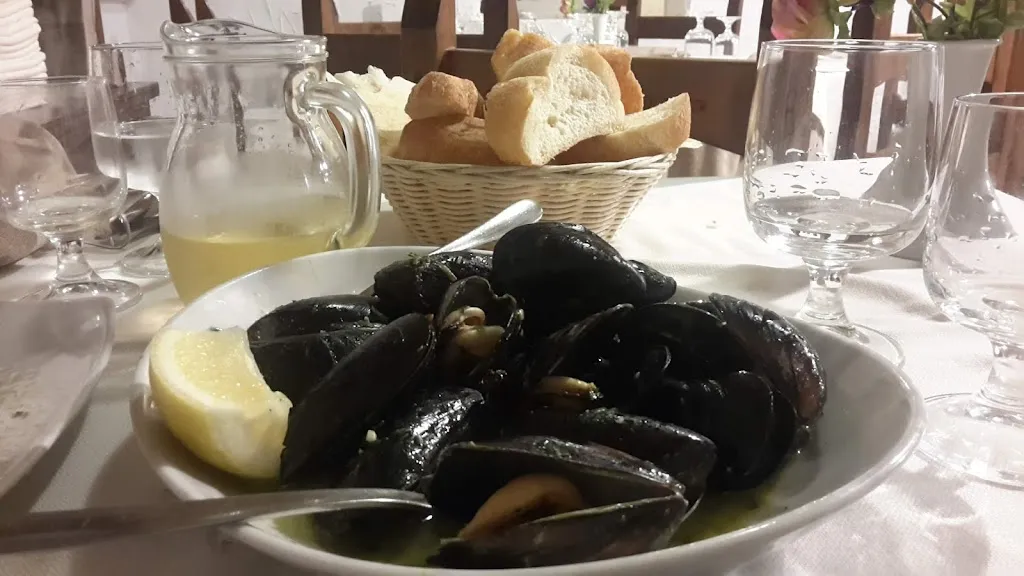 Menu_Al Vecchio Mulino_Alghero_image_9