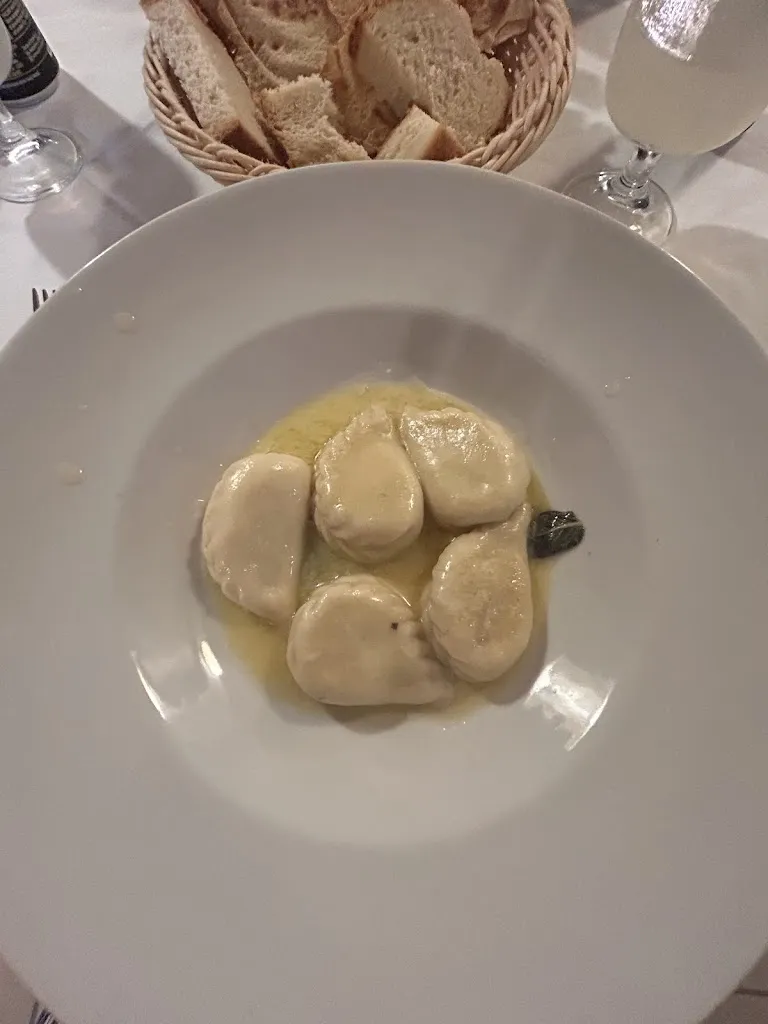 S. B._Al Vecchio Mulino_Alghero_review