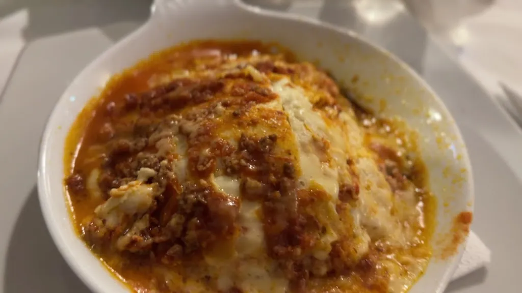 Al Vecchio Mulino_Alghero_slider_image_2