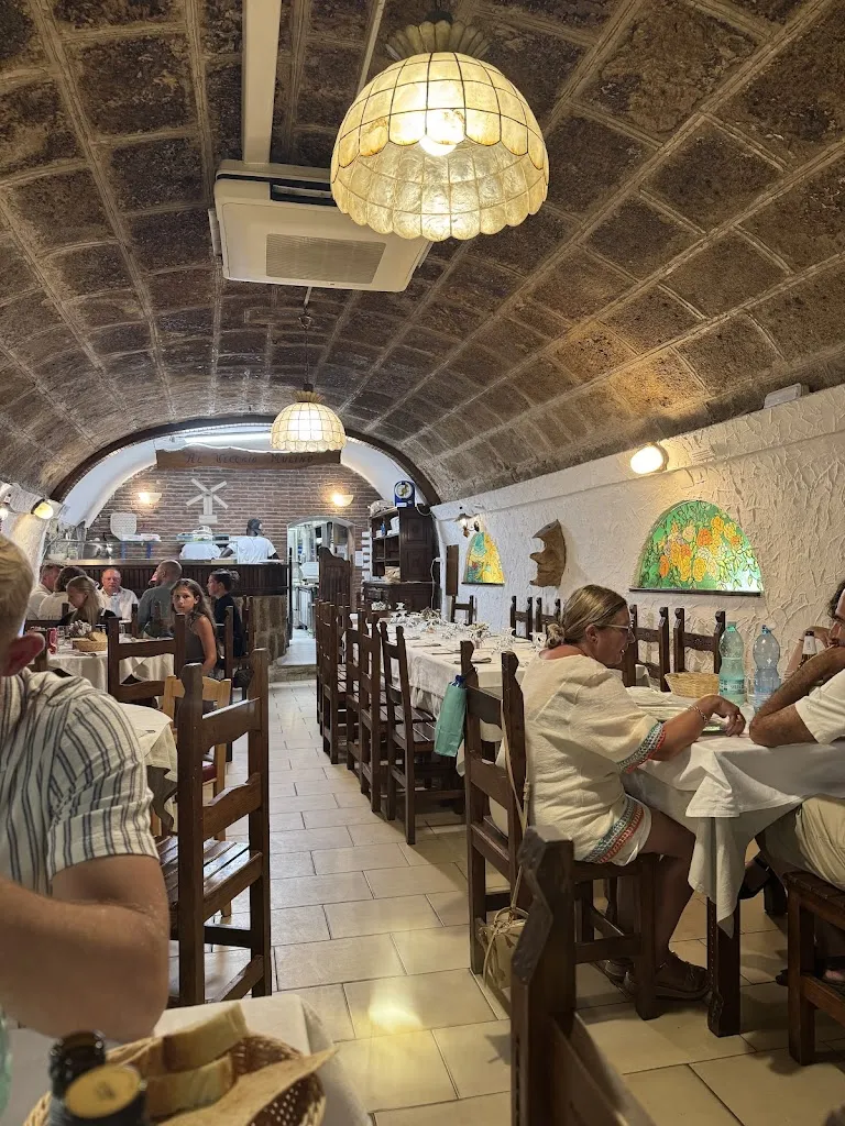 Al Vecchio Mulino_Alghero_slider_image_3