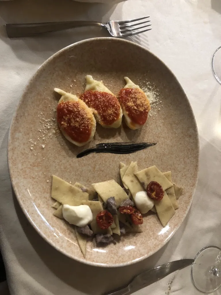 Menu_Ristorante Santa Marì Catalan Bistrot_Alghero_image_3