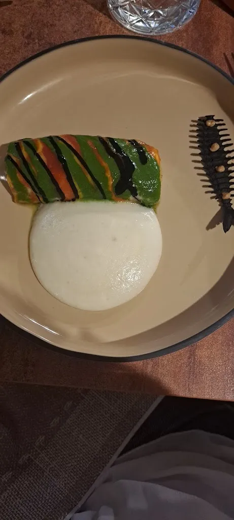 Menu_Ristorante Santa Marì Catalan Bistrot_Alghero_image_4