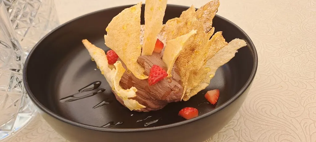 Menu_Ristorante Santa Marì Catalan Bistrot_Alghero_image_5