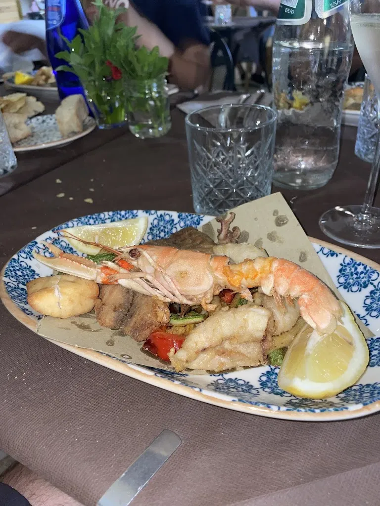 Menu_Ristorante Santa Marì Catalan Bistrot_Alghero_image_6