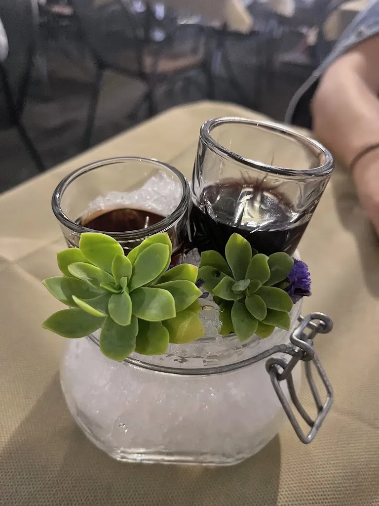 Menu_Ristorante Santa Marì Catalan Bistrot_Alghero_image_7