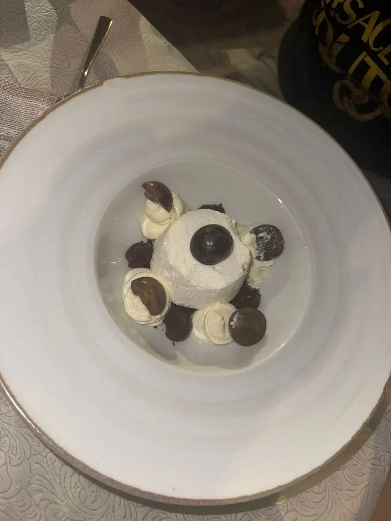 Menu_Ristorante Santa Marì Catalan Bistrot_Alghero_image_8