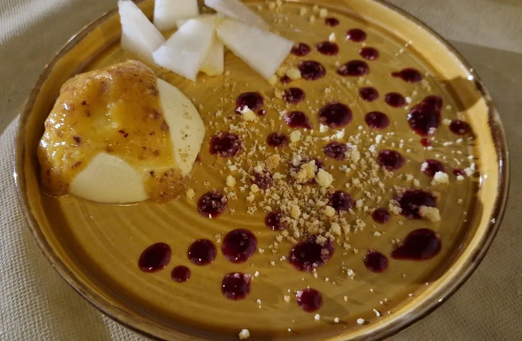 Menu_Ristorante Santa Marì Catalan Bistrot_Alghero_image_9