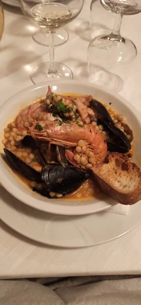 Menu_Trattoria Caragol_Alghero_image_5