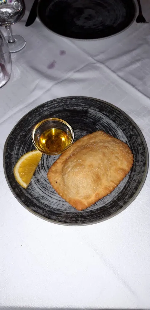 Menu_Trattoria Caragol_Alghero_image_6