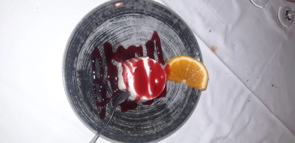 Menu_Trattoria Caragol_Alghero_image_7